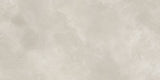 Porcelain Cleopatra Soft Cloud Glossy 120*60 cm Grey