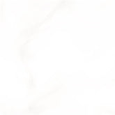 Ceramic STONE BEIGE Glossy 60*60 cm