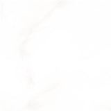 سيراميك كليوباترا ستون بيج لامع 60*60 سم