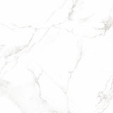 سيراميك كليوباترا ستورم لامع 59.5*59.5 سم قطع ليزر