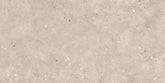 Porcelain Sardenia Beige glossy 120*60 cm From Gemma