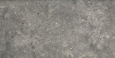 Porcelain Sardenia grey glossy 120*60 cm From Gemma