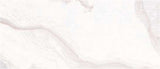 Porcelain Kale Turkey Calacatta Gold 120*280 cm matt
