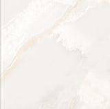 سيراميك بريما كورتين بيج 60*60 سم موديل 9227