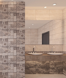 Ceramic 180/45 30*60 cm From Granito