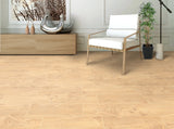 Ceramic Style_Wood_Beige matt 57*19 cm Laser cut