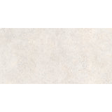 Ceramic Martina 30*60 cm wall ceramic From Cleopatra