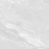 Ceramic Vienna_Grey Glossy 61*61 cm