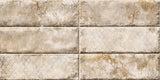 Ceramic 9087 wall ceramic From Prima 30*60 cm