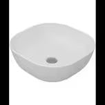 حوض أبولو من ساني بيور مقاس 42 × 42 سم