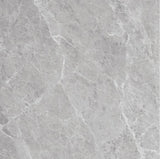 Ceramic gemma Universe Grey matt 60*60 cm