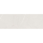 Ceramic Infinity 25*75 cm wall ceramic From Cleopatra