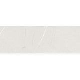 Ceramic Infinity 25*75 cm wall ceramic From Cleopatra