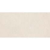 Ceramic Melissa Beige 30*60 cm wall ceramic From Cleopatra