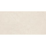 سيراميك ميليسا بيج من كليوباترا، مقاس 30 × 60 سم