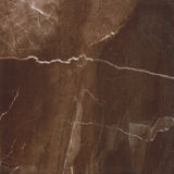 سيراميك الجوهرة اطلنطا براون لامع 60*60