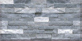 Ceramic 9076 wall ceramic From Prima 30*60 cm