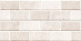 Ceramic Catania Ivory 30*60 cm wall ceramic From Cleopatra