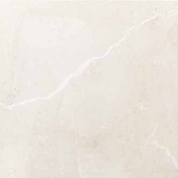 Ceramic gemma Megan Ivory matt 60*60 cm