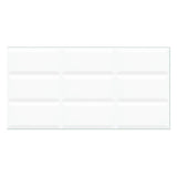 Ceramic 7541 wall ceramic From Prima 30*60 cm