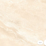 سيراميك ارت فيينا بيج لامع 61*61 سم