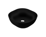 حوض أبولو من ساني بيور مقاس 42 × 42 سم