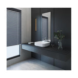 Sanipure Evona Wash Bowel 51 x 40 cm