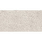 Ceramic Pireo Grey 30*60 cm wall ceramic From Cleopatra