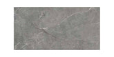 Porcelain Amelia Grey glossy 120*60 cm From Gemma