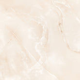 سيراميك كليوباترا الدورادو ايفورى لامع 60*60 سم قطع ليزر