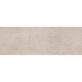 Ceramic Chic Beige 25*75 cm wall ceramic From Cleopatra