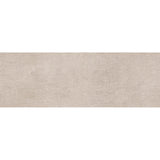 Ceramic Chic Beige 25*75 cm wall ceramic From Cleopatra