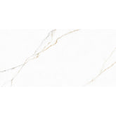 Ceramic Paloma 30*60 cm wall ceramic From Cleopatra