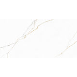 سيراميك بالوما من كليوباترا، مقاس 30 × 60 سم