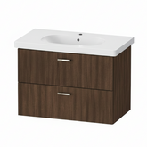 ديورافيت وحده موبيليا شيسنات دارك XB مقاس 80*46 سم