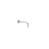 Sardesign shower outlet Chrome