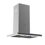Purity Built-In Hood TS PRO PLUS X 60cm