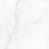 Ceramic tacos onyx Glossy 60*60 cm from Cleopatra