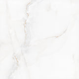 سيراميك كليوباترا تاكوس اونكس لامع 60 × 60 سم قطع ليزر