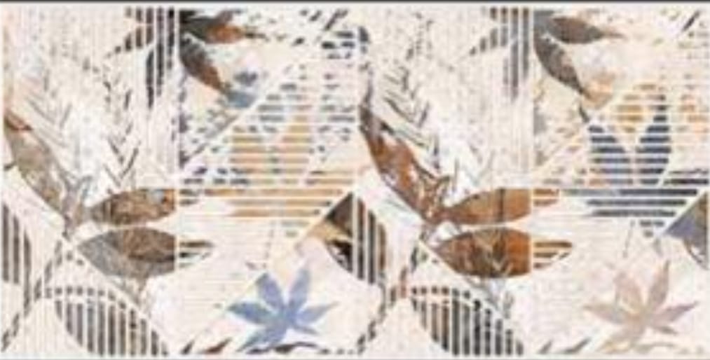  سيراميك 9092 من بريما، مقاس 30 × 60 سم