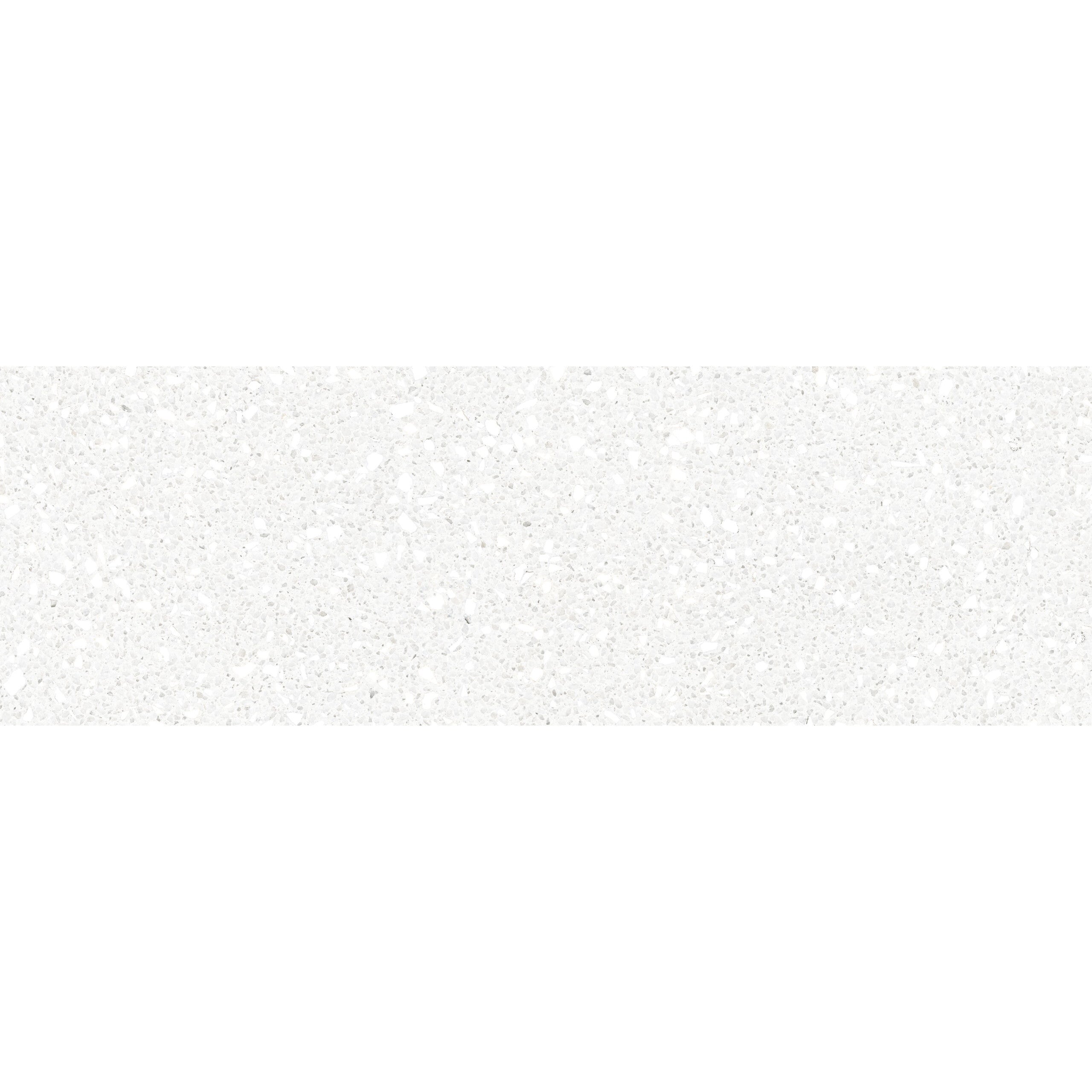 Ceramic Fortuna 25*75 cm  wall ceramic From Cleopatra