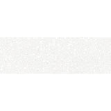 Ceramic Fortuna 25*75 cm  wall ceramic From Cleopatra