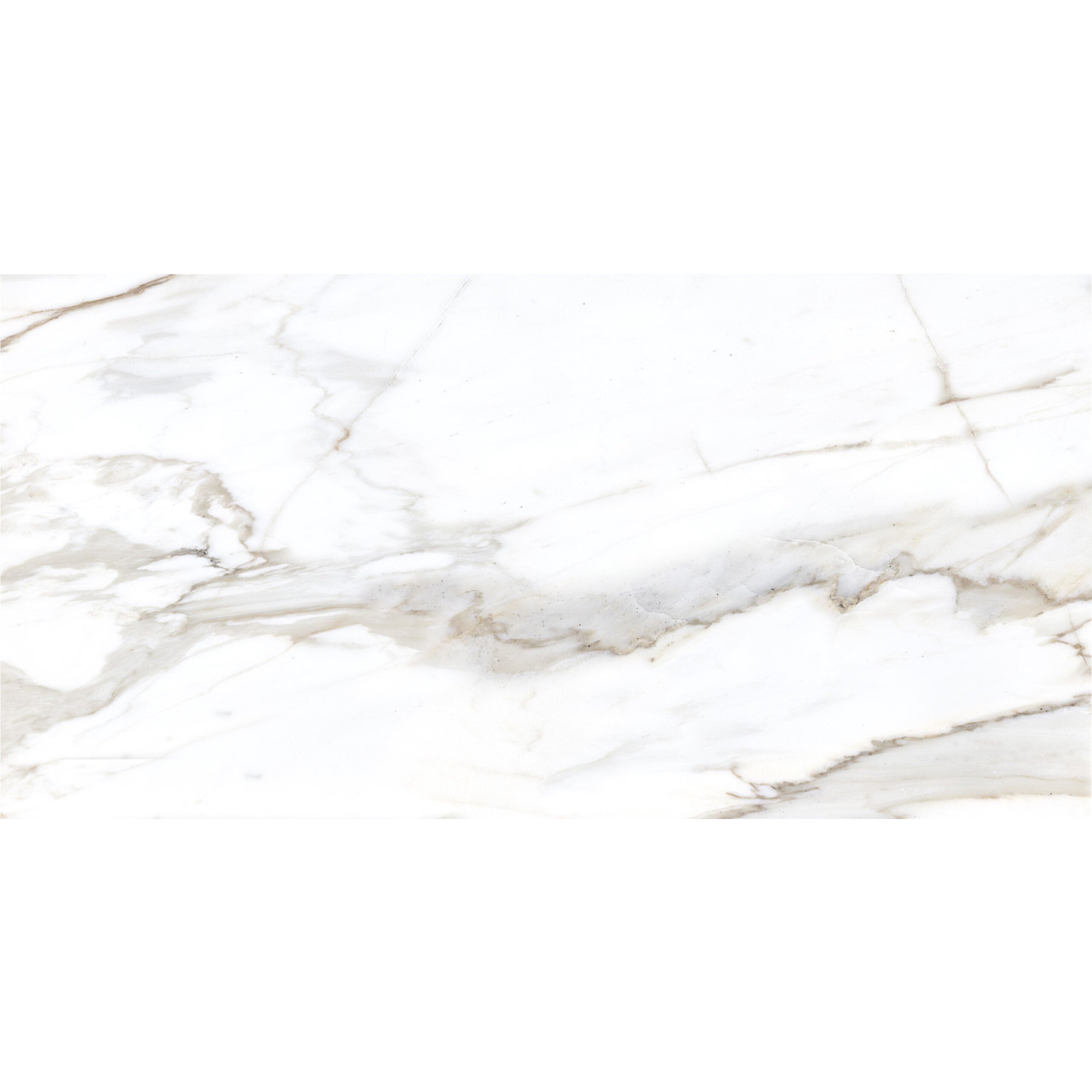 Ceramic Castel 30*60 cm  wall ceramic From Cleopatra