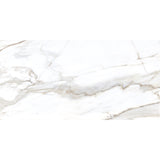 Ceramic Castel 30*60 cm  wall ceramic From Cleopatra