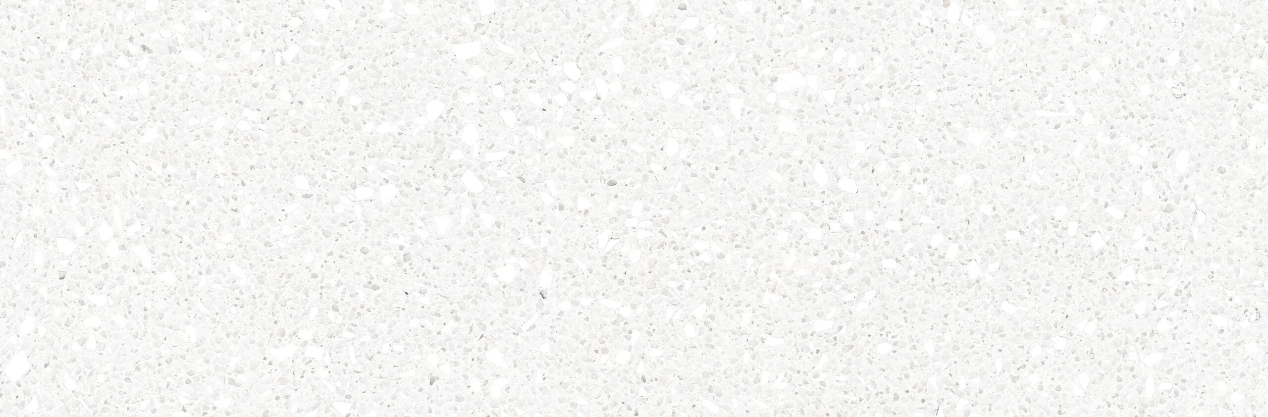 Ceramic Fortuna 25*75 cm  wall ceramic From Cleopatra