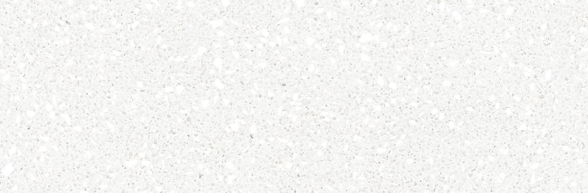 Ceramic Fortuna 25*75 cm  wall ceramic From Cleopatra