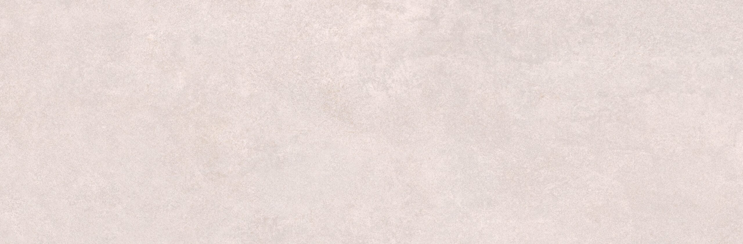 Ceramic Rosalie 25*75 cm  wall ceramic From Cleopatra