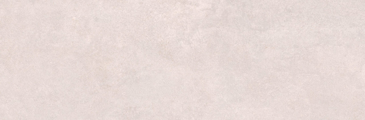 Ceramic Rosalie 25*75 cm  wall ceramic From Cleopatra