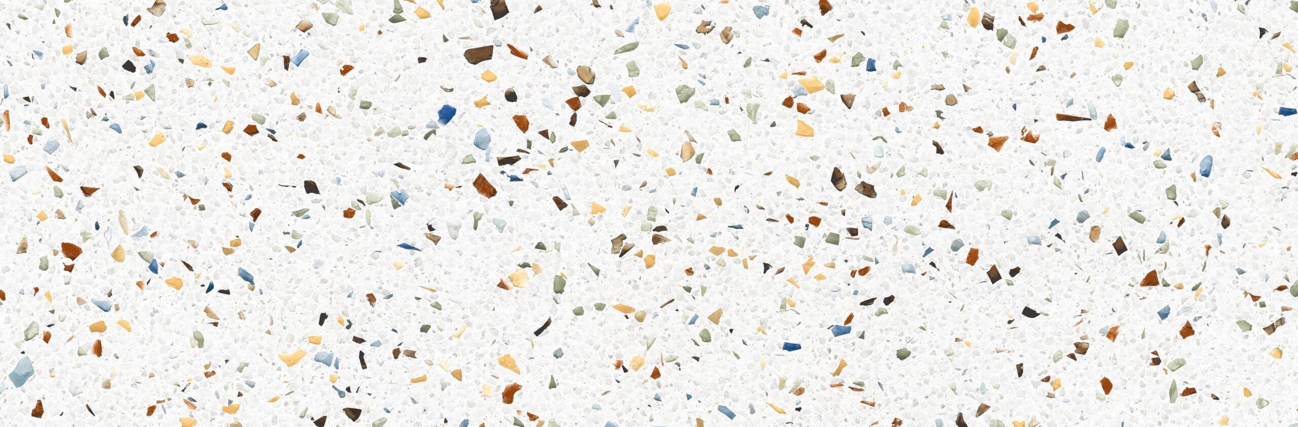 Ceramic Fortuna 25*75 cm  wall ceramic From Cleopatra