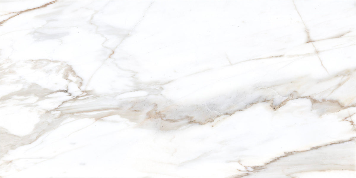 Ceramic Castel 30*60 cm  wall ceramic From Cleopatra